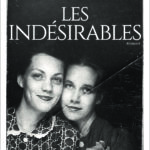 9782081407343_LesIndesirables_Couv_HD