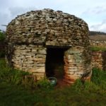 OMIMG_20160111_111025