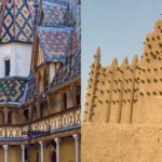 site_1037_0012-500-333-20151105155855