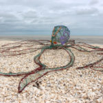 3245-Steven-Kepper-Octopus-350x75x75cm