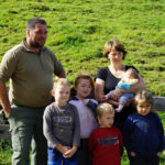 36637222074_78008fb77e_k