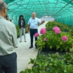 38374-GEVES-Voyage Presse Brion 09-2017 – 106