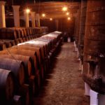 Antigo Armazem 43_Foto_Egidio Santos – copie