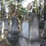 Cimetière juif – 2010 023