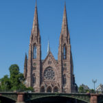 Eglise_Saint-Paul_vue_de_leau_-_Philippe_de_Rexel