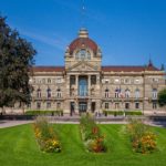 Palais_du_Rhin_2_-Philippe_de_Rexel
