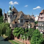 img strasbourg