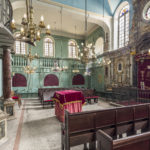 synagogue carpentras-009