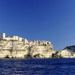 Bonifacio_FALAISES-CLIFFS_01_photo Alex Rolet