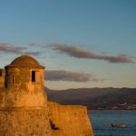 Citadelle13
