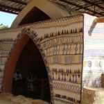 Ecole-de-coutureFemmes-Ayorou-a-Niamey-Nov-2012-©A-Essesse-1024×576