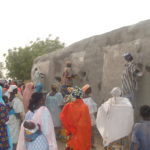 Femmes batisseuses Maison J Rouch 2007 © Amelie Eseesse (1)