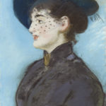Manet_Brunner