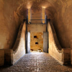 corse_bonifacio_bastion_porte-gênes_photo-bonifaciophotos