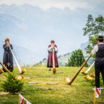 Cor des Alpes_Copyright Florian Bouvet-Fournier_2017