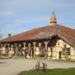 fermedugrandcolombier_creditCCduCantondeStTrivierdeCourtes