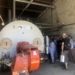 GNIS_presse_20190716_distillerie