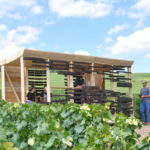 8-MACA-loge-cumières-utilisateurs