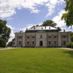 Benjamin-Guyot-faºade-cours-bis