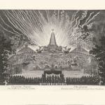 KM-3936-Cinquième-journée.-Feu-dartifice-sur-le-canal-de-Versailles-1