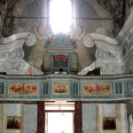 La-Porta-orgue-copie