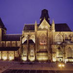 basilique_nuit