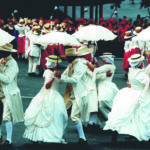 fdv1999_lauterbach