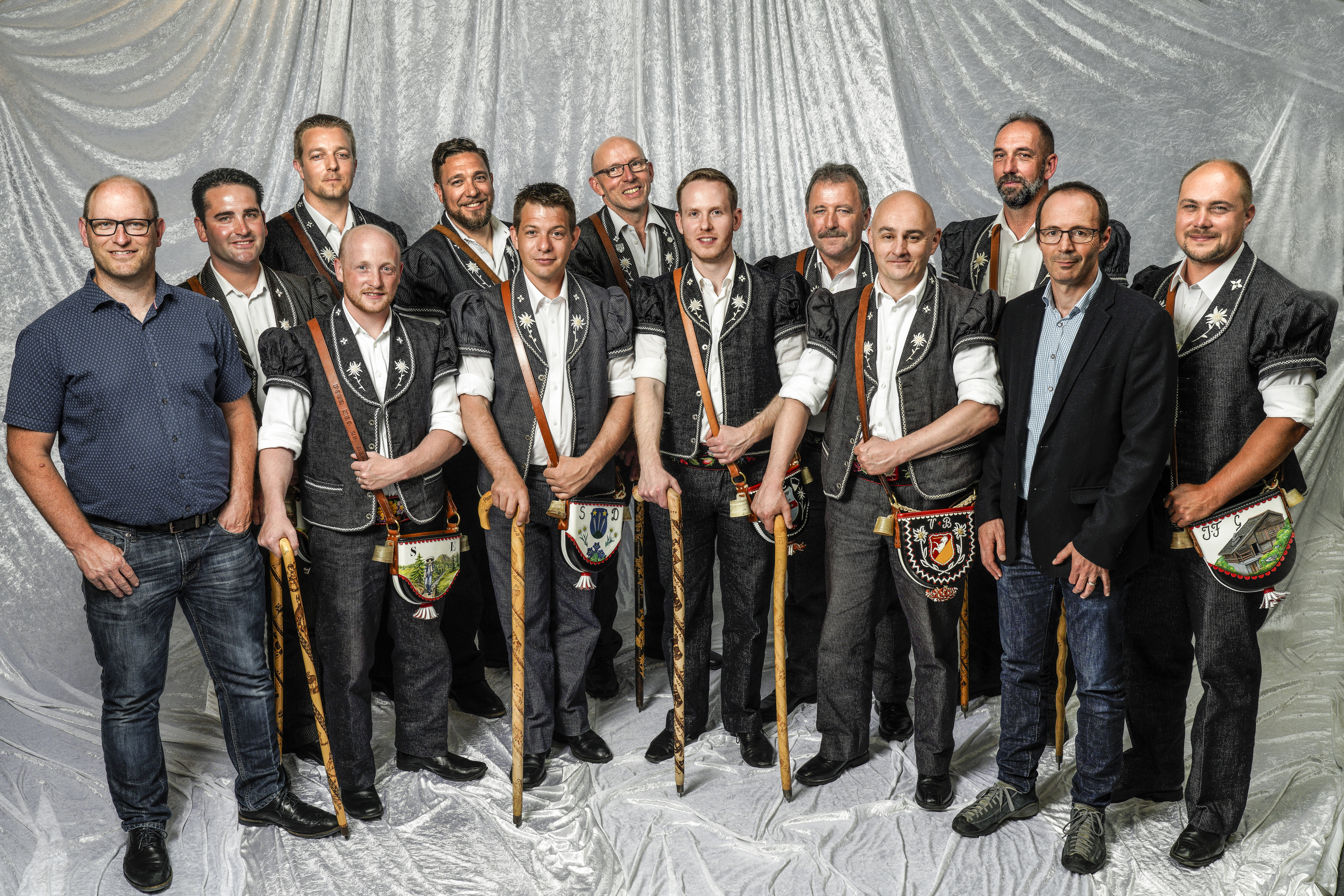 fevi2019_armaillis_593-groupe-int_nicolasrighetti_fetedesvignerons