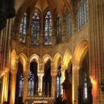 img_0325_copier_-4