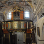 orgue