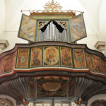 orgue-de-Speloncato-volets-ouverts