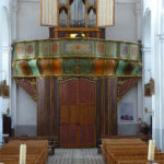orgue-volets-ouverts
