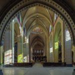 46810706854_369682b758_k