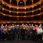 Photo credits: Felix Q Media / Europa Nostra