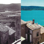 photo commune de Sainte-Croix