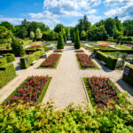 2 – ARCEN – KasteeltuinenArcen_Rosarium