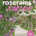 Guide-des-roseraies-2023